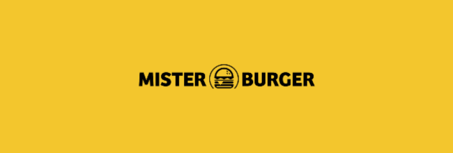 MISTER BURGER ZONA SUR